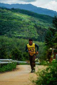 BIB: 
                            <button type="button" onclick="openModal(26237590)" class="btn btn-primary btn-sm float-right btn-popup" data-toggle="modal" data-target=".modal-high-quality">
                        <i class="fas fa-shopping-cart"></i> Add to Cart
                    </button>
                                            <button type="button" onclick="isThisMe(26237590, true)" class="btn btn-success btn-sm float-right btn-popup btn-isme hidden" data-toggle="tooltip" data-placement="bottom" title="นี่คือรูปของคุณใช่ไหม คลิกที่นี่เพื่อเอาเข้าอัลบั้ม">
                        <i class="fas fa-plus"></i> Add to album
                    </button>
                    <button type="button" onclick="isThisMe(26237590, false)" class="btn btn-warning btn-sm float-right btn-popup btn-isnotme hidden">
                        <i class="fas fa-ban"></i> Remove from album
                    </button>